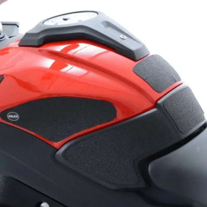油箱防滑貼 / 適用於 BMW S 1000 XR (2015-2019)