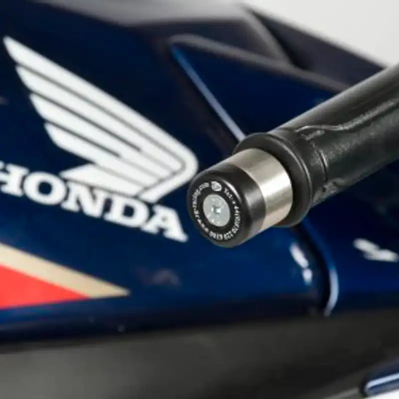 把手端防摔滑塊 / 適用於 Honda VFR 1200, CB1100