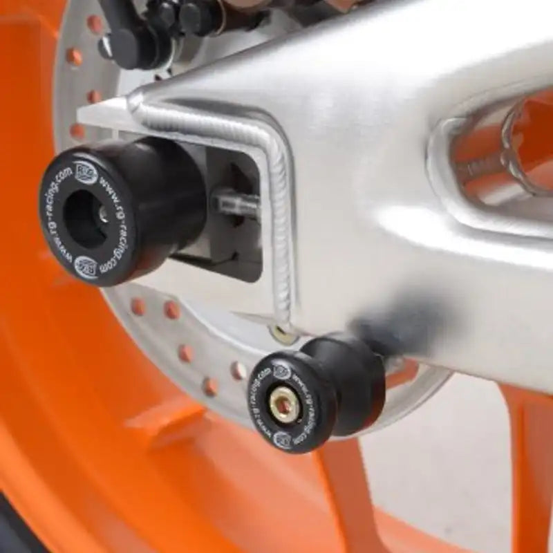 駐車球 / 適用於 Honda CBR600RR