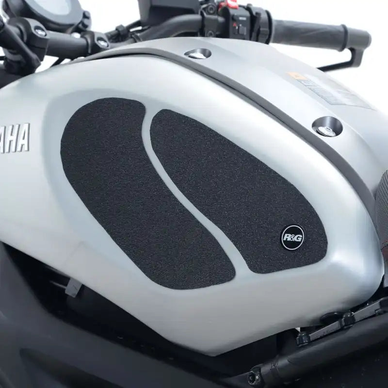 油箱防滑貼 / 適用於 Yamaha XSR900 (2016-2021)