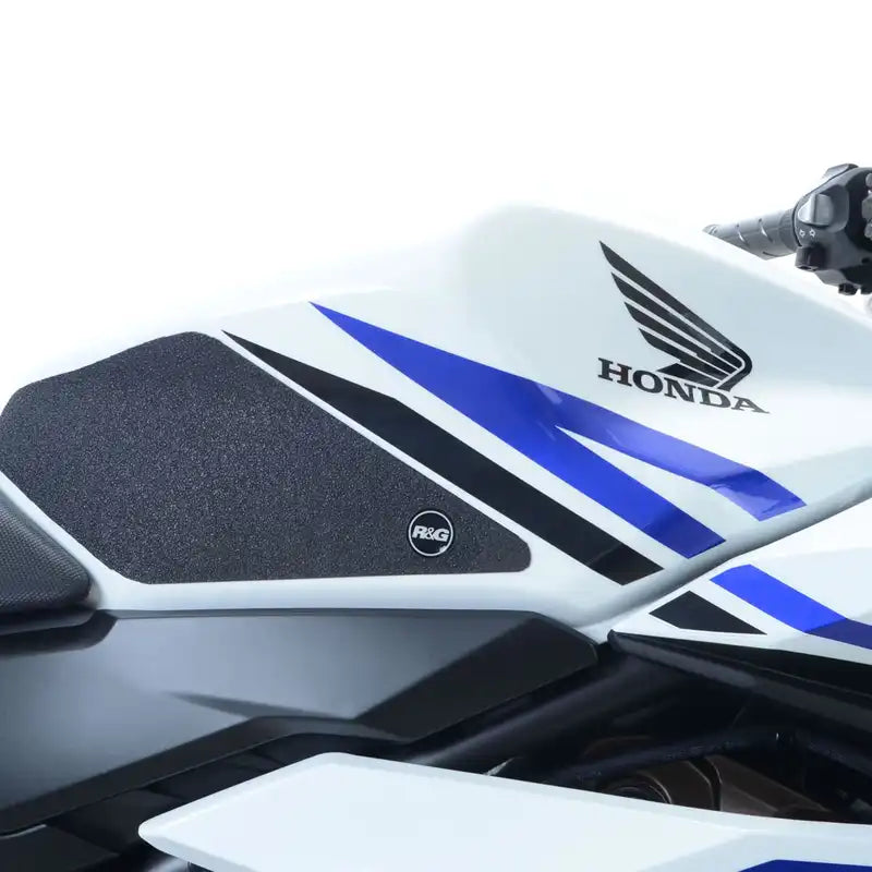 油箱止滑貼 / 適用於 CBR500R, CB500F