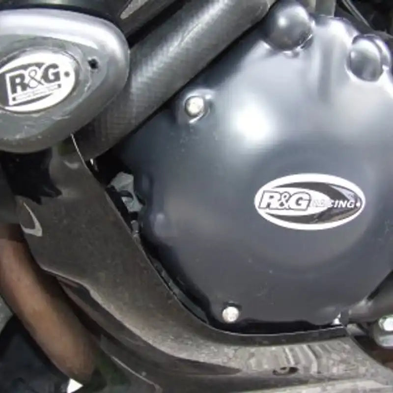 左側引擎護蓋 / 適用於 Honda CBR1000RR, CB1000R, CBF1000