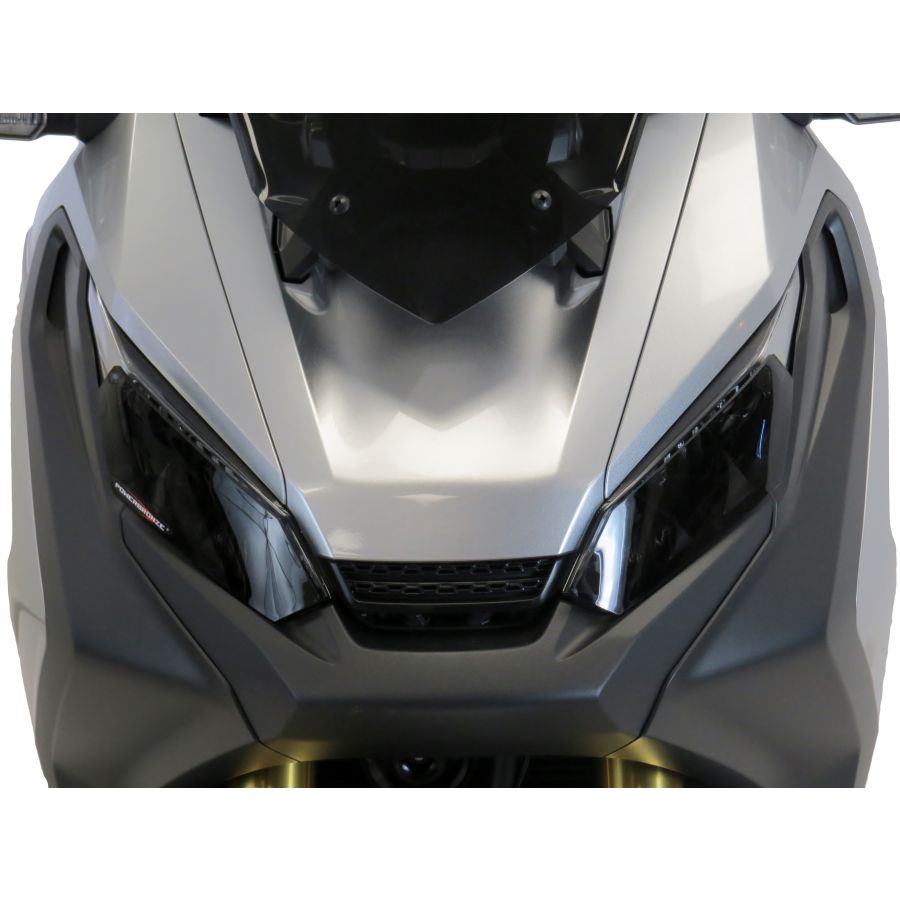 頭燈護罩 / 適用於 Honda X-ADV (2017-2020)