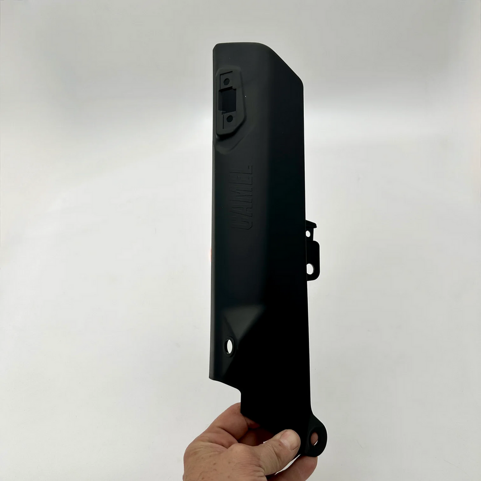 前叉護罩 / 適用於 Yamaha Tenere 700