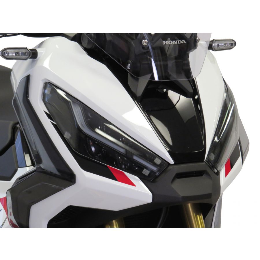 頭燈護罩 / 適用於 Honda X-ADV (2021-2024)