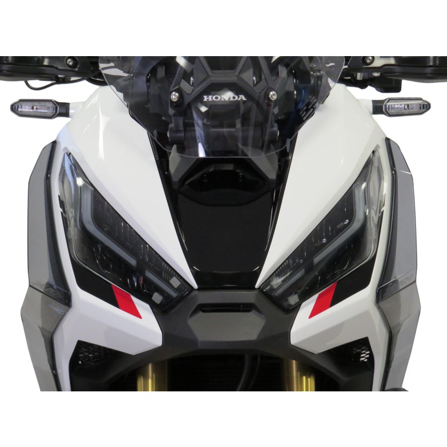 頭燈護罩 / 適用於 Honda X-ADV (2021-2024)