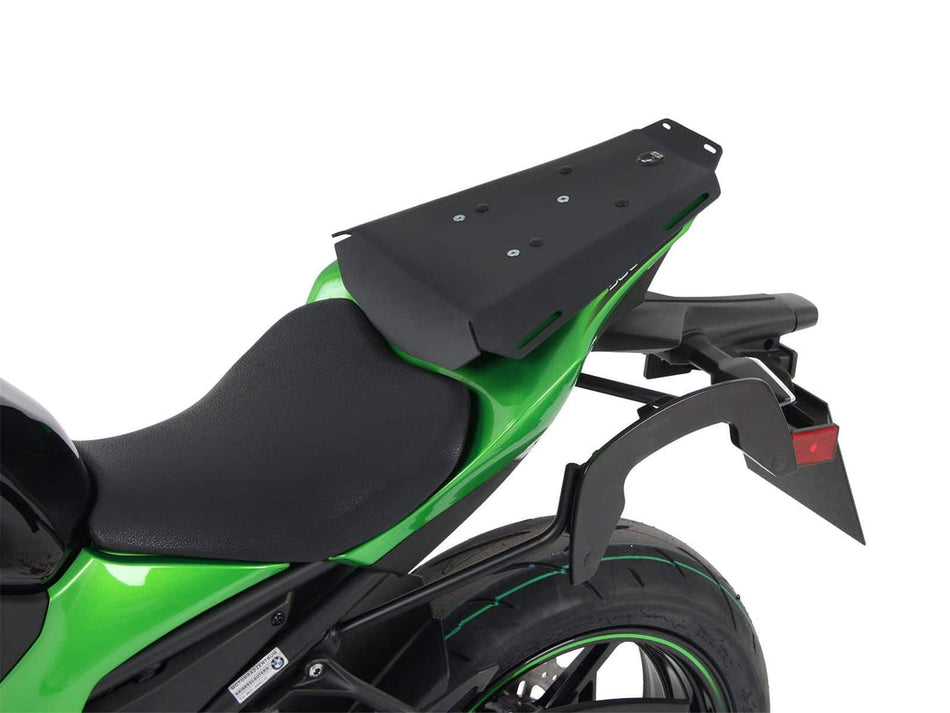 運動型後座架 / Sportrack / 適用於 Kawasaki Z 900 / SE (2017-2026)