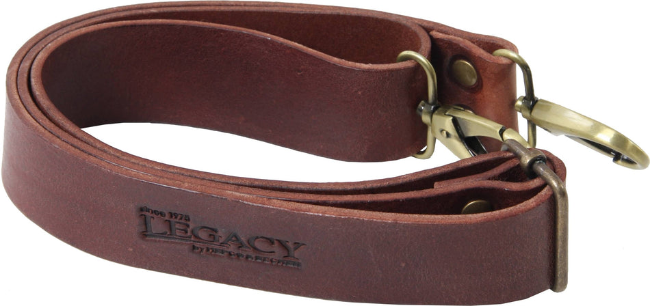 Legacy 肩帶