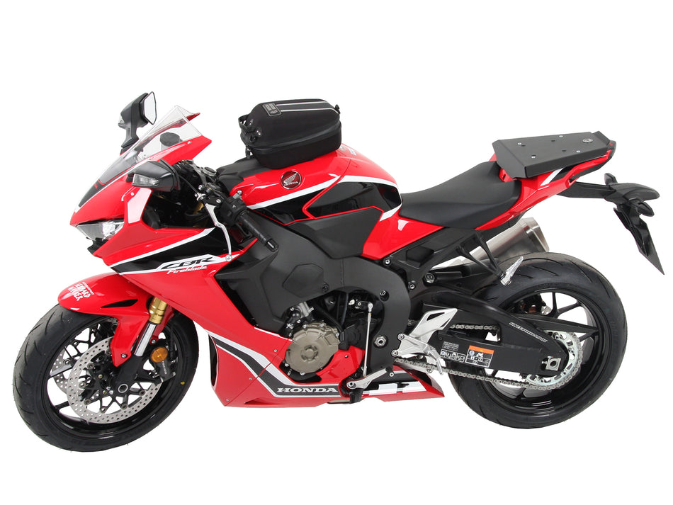 BASIC 油箱環（含油箱包固定扣） / 適用於 Honda CBR 1000 RR Fireblade (2017-2019)
