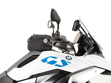 Basic 油箱環（含油箱包固定座） / 適用於 BMW R 1300 GS (2023-)