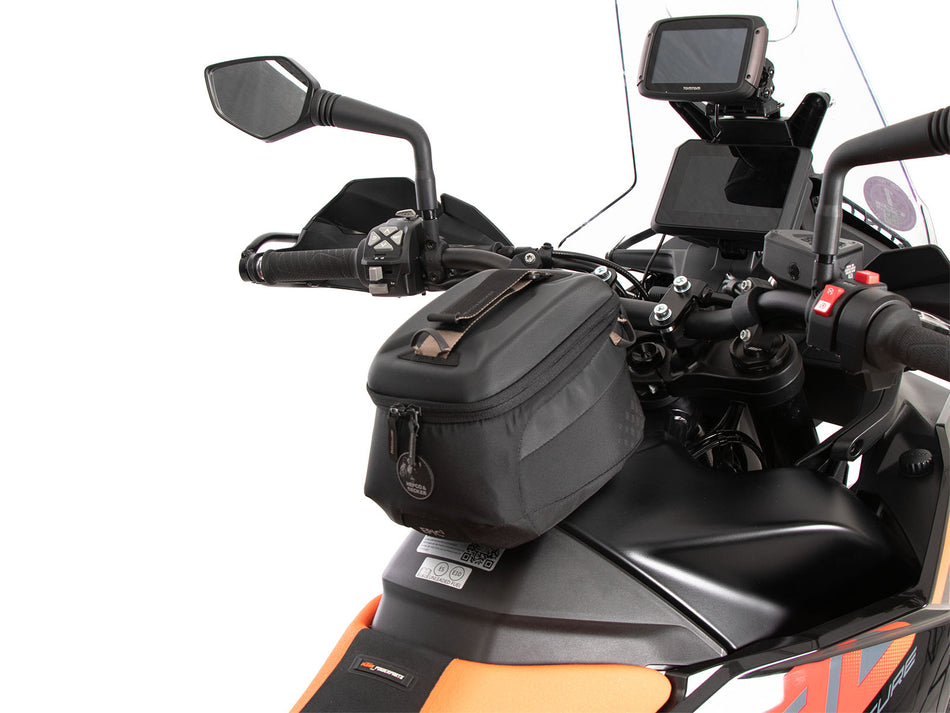 BASIC 油箱環（含油箱包固定座） / 適用於 KTM 790 Adv (2024-)