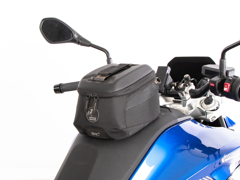 BASIC 油箱環（含油箱包固定座） / 適用於 BMW R 1300 R (2025-)
