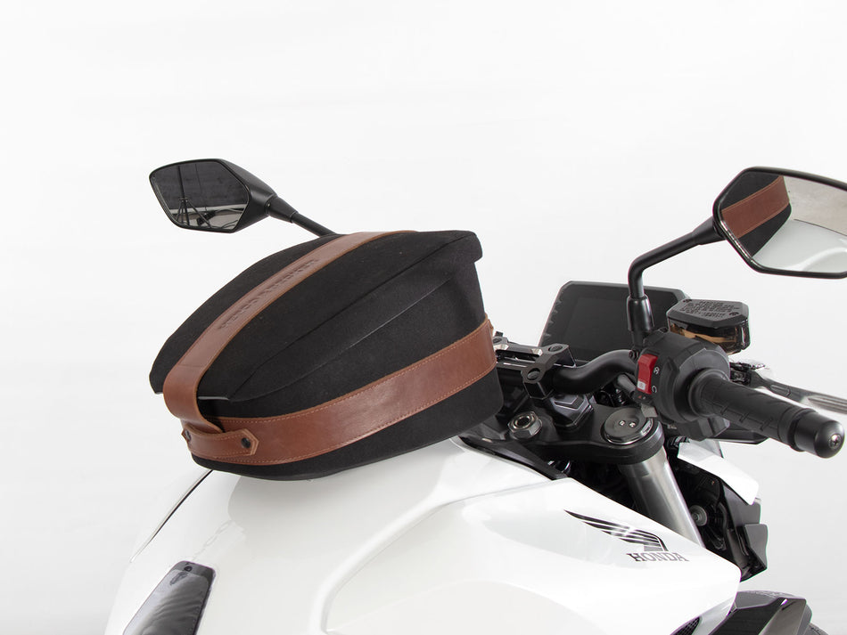 BASIC 油箱環（含油箱包固定扣） / 適用於 Honda CB 1000 Hornet / SP (2025-)