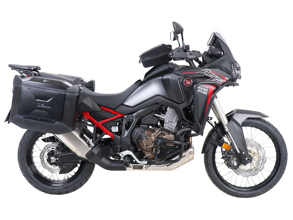BASIC 油箱環（含油箱包固定扣）/ 適用於 Honda CRF 1100 L Africa Twin (2019-2023)