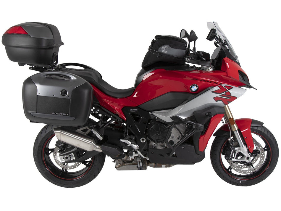 後箱架 / Easyrack / 適用於 BMW S 1000 XR (2020-)