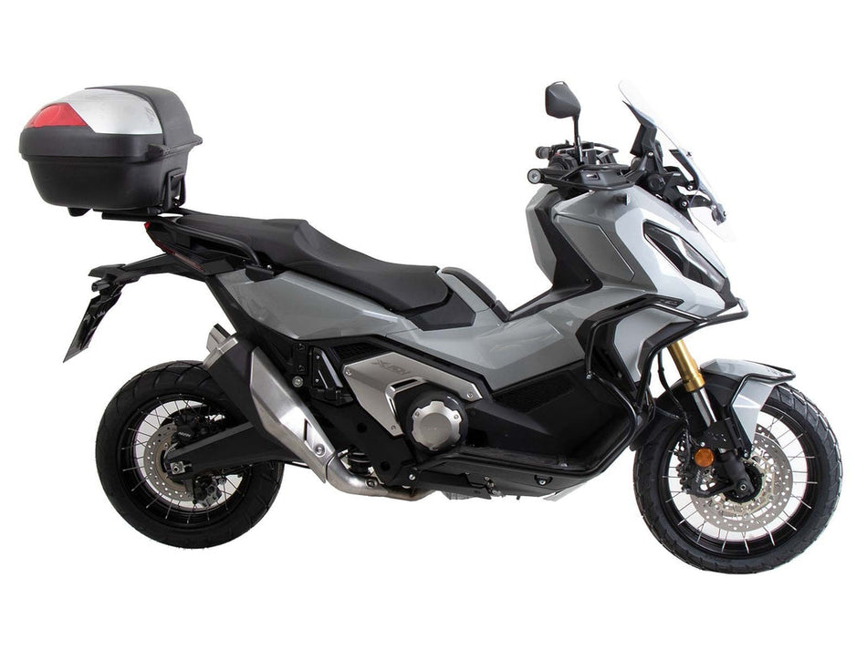 後箱架 / Easyrack / 適用於 Honda FORZA 750, X-ADV 750 (2021-)