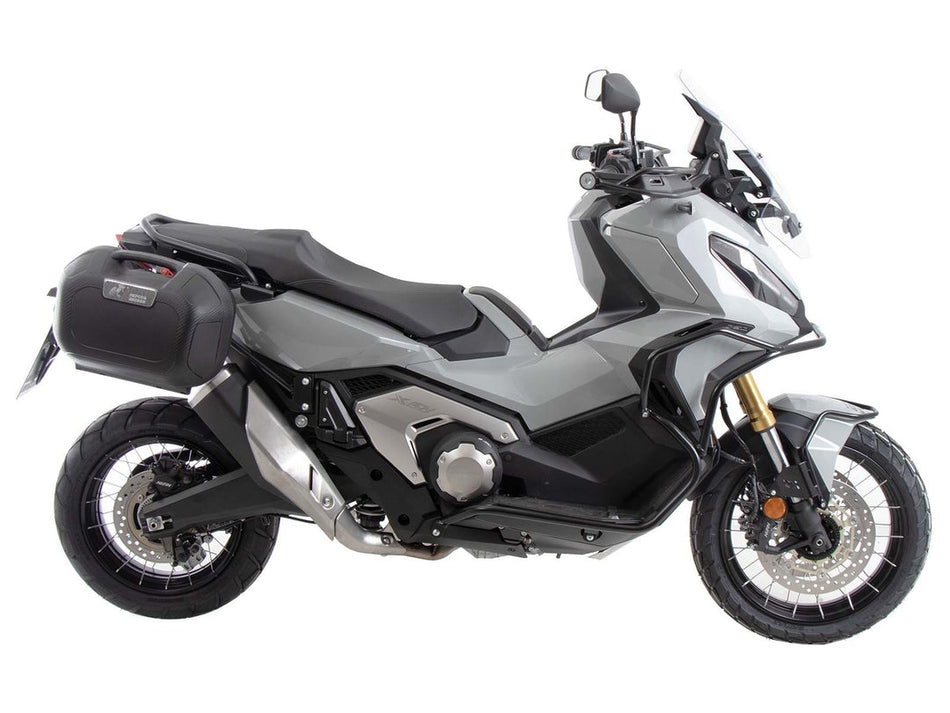 C-Bow 側箱支架 / 適用於 Honda X-ADV 750 (2021-)