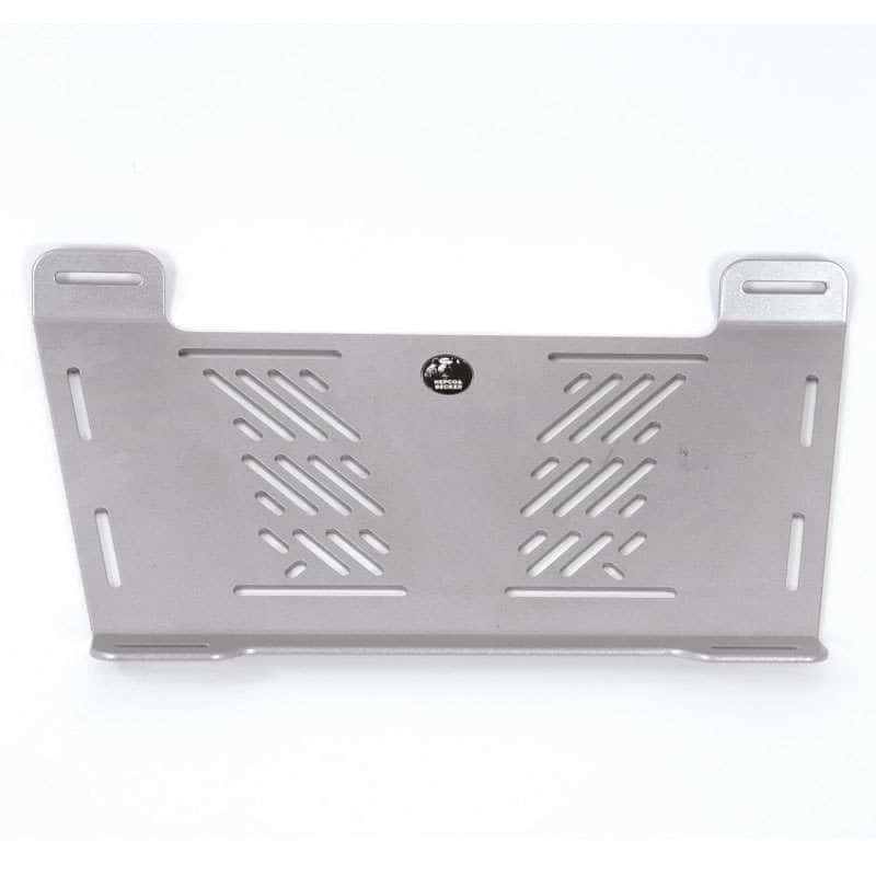 通用型後行李架（加大版）Universal Rear Rack Enlargement