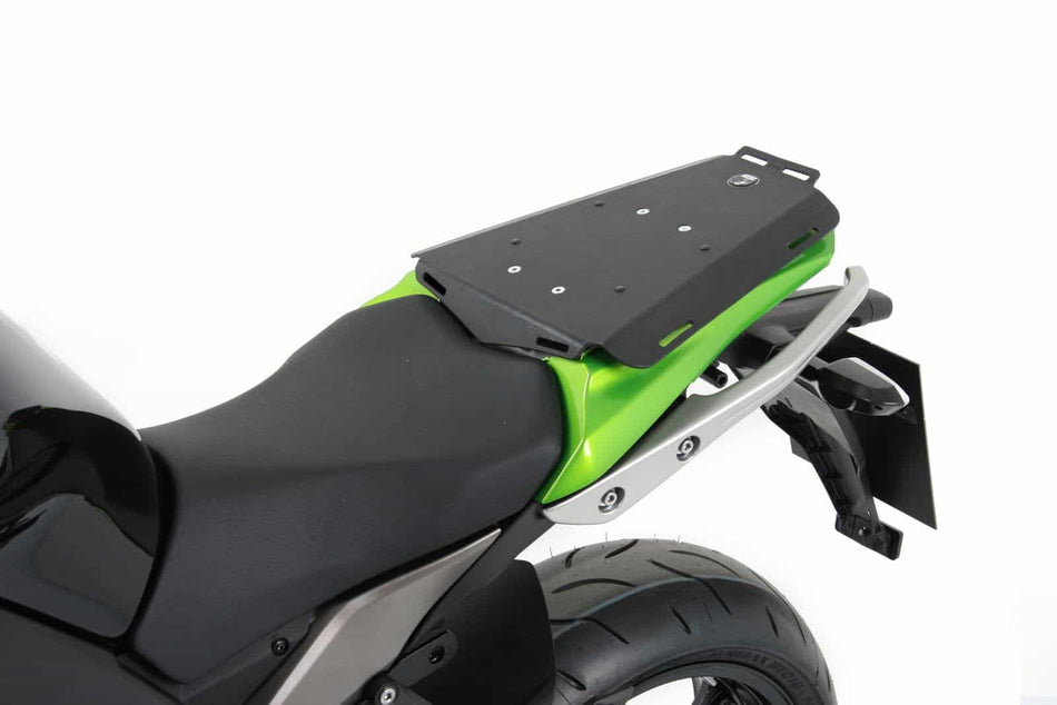 運動型後座架 / Sportrack / 適用於 Kawasaki Ninja 1000 SX (2020-2024)