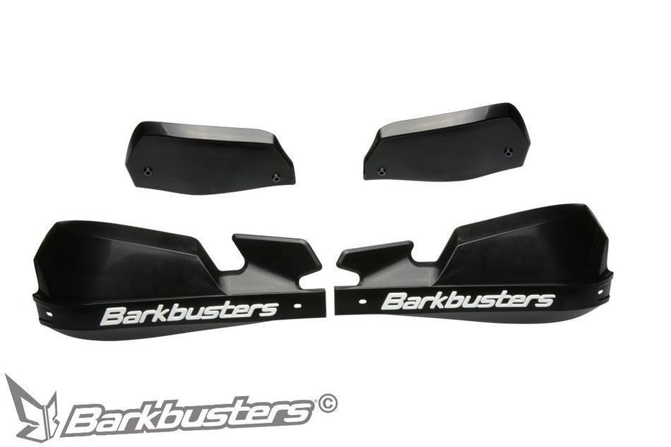 VPS 手把護弓套件 / 適用於 Yamaha XTZ 700 Tenere World Raid (2022-2025)